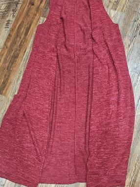 Lularoe Joy